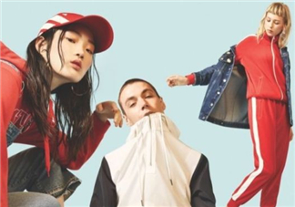 forever21春夏新品好看嗎？forever21春夏新款有哪些？