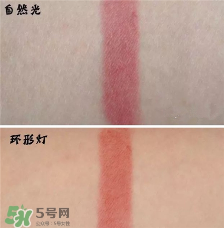nars dv唇膏筆試色 nars唇膏筆dv試色 nars dv唇膏筆試色 nars唇膏筆dv試色
