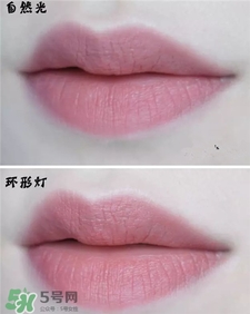 nars dv唇膏筆試色 nars唇膏筆dv試色 nars dv唇膏筆試色 nars唇膏筆dv試色