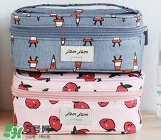 2022化妝包排行榜10強 2022化妝包新品熱門推薦 2022化妝包排行榜10強 2022化妝包新品熱門推薦