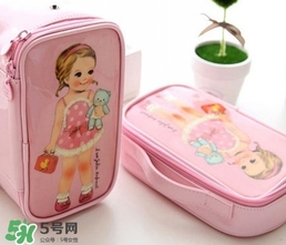 2022化妝包排行榜10強 2022化妝包新品熱門推薦 2022化妝包排行榜10強 2022化妝包新品熱門推薦