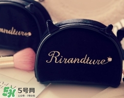 2022化妝包排行榜10強 2022化妝包新品熱門推薦 2022化妝包排行榜10強 2022化妝包新品熱門推薦