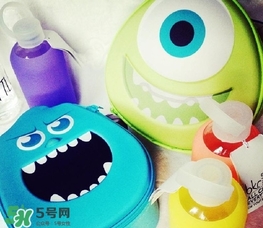 2022化妝包排行榜10強 2022化妝包新品熱門推薦 2022化妝包排行榜10強 2022化妝包新品熱門推薦