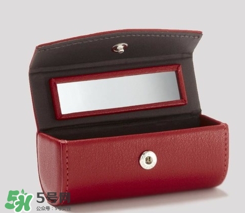 2022化妝包排行榜10強 2022化妝包新品熱門推薦 2022化妝包排行榜10強 2022化妝包新品熱門推薦