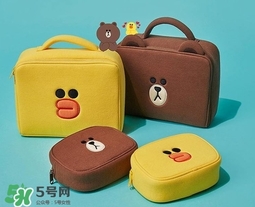 2022化妝包排行榜10強 2022化妝包新品熱門推薦 2022化妝包排行榜10強 2022化妝包新品熱門推薦