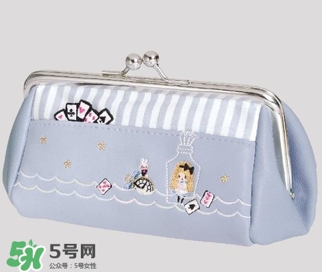 2022化妝包排行榜10強 2022化妝包新品熱門推薦 2022化妝包排行榜10強 2022化妝包新品熱門推薦