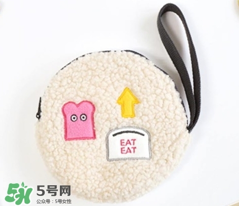 2022化妝包排行榜10強 2022化妝包新品熱門推薦 2022化妝包排行榜10強 2022化妝包新品熱門推薦