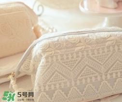 2022化妝包排行榜10強 2022化妝包新品熱門推薦 2022化妝包排行榜10強 2022化妝包新品熱門推薦