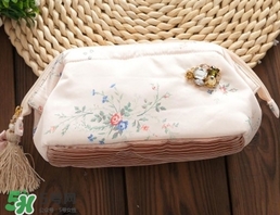 2022化妝包排行榜10強 2022化妝包新品熱門推薦 2022化妝包排行榜10強 2022化妝包新品熱門推薦