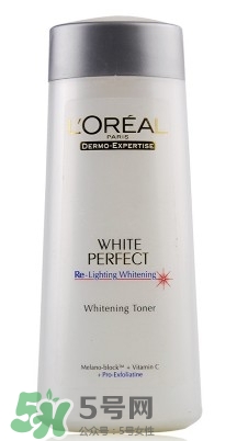 2017柔膚水哪個牌子好？2017柔膚水排行榜10強(qiáng)