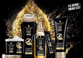 施華蔻是哪個國家的？施華蔻是什么檔次？