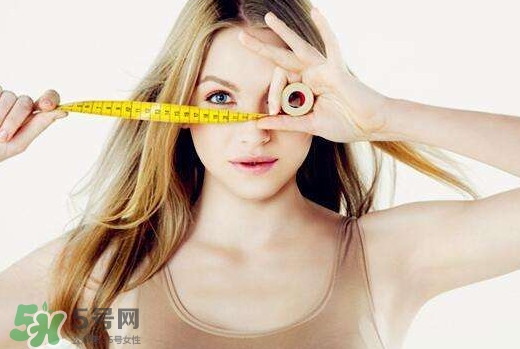 狐臭會(huì)傳染嗎？狐臭會(huì)傳染下一代嗎