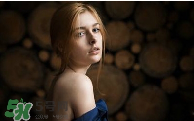 男人為什么會出軌？男人出軌的5大征兆