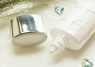 cpb隔離怎么用？cpb隔離使用方法