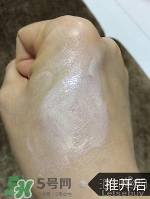 cpb隔離和香緹卡隔離哪個(gè)好？cpb隔離和香緹卡隔離對比