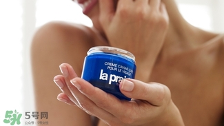 la prairie魚子醬眼霜怎么用？萊珀妮魚子醬眼霜使用方法