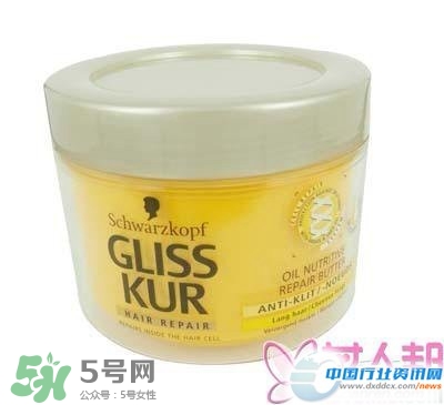 施華蔻和歐萊雅哪個好？施華蔻和歐萊雅染發(fā)劑哪個好？