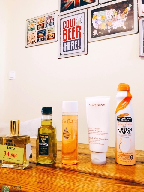 嬌韻詩 百洛油 帕瑪氏哪個(gè)好 嬌韻詩 百洛油 帕瑪氏區(qū)別 嬌韻詩 百洛油 帕瑪氏哪個(gè)好 嬌韻詩 百洛油 帕瑪氏區(qū)別