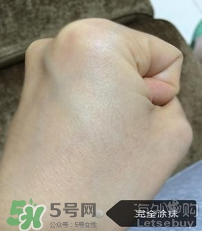 cpb隔離和香緹卡隔離哪個(gè)好？cpb隔離和香緹卡隔離對比