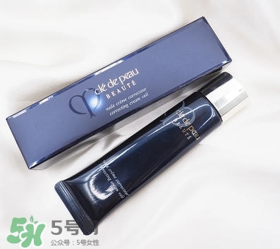 cpb隔離有色號(hào)嗎？cpb隔離色號(hào)試色