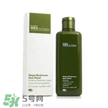 2017柔膚水哪個牌子好？2017柔膚水排行榜10強(qiáng)