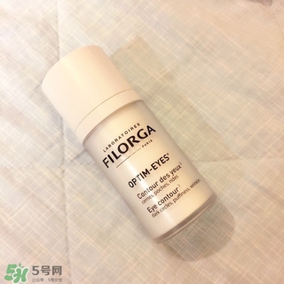 菲洛嘉眼霜怎么樣 filorga眼霜好用嗎 菲洛嘉眼霜怎么樣 filorga眼霜好用嗎