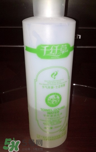 2017柔膚水哪個牌子好？2017柔膚水排行榜10強(qiáng)