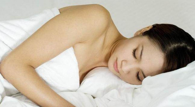 刮痧之后可以拔罐嗎？刮痧之后可不可以拔罐