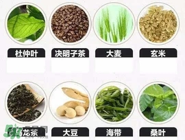 脂流茶什么時候喝最好？脂流茶是飯前喝還是飯后喝？