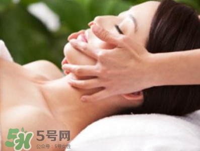 刮痧之后疼痛怎么辦？刮痧后疼痛怎么辦