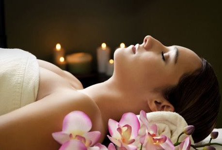 刮痧后可以喝酒嗎？刮痧后可不可以喝酒