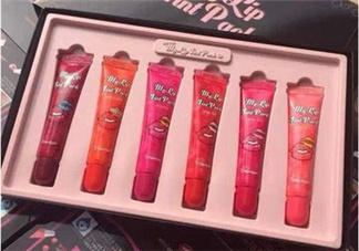 Berrisom是什么牌子?Berrisom貝麗馨是哪個國家的?