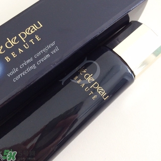 cpb隔離怎么用？cpb隔離使用方法