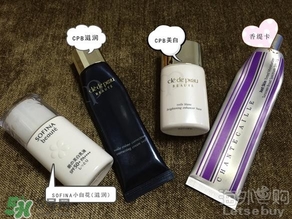 cpb隔離和香緹卡隔離哪個(gè)好？cpb隔離和香緹卡隔離對比