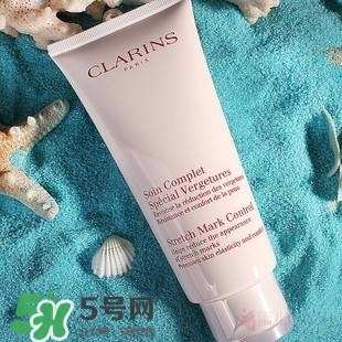 palmer s帕瑪氏和嬌韻詩哪個好 palmer s帕瑪氏和嬌韻詩區(qū)別 palmer s帕瑪氏和嬌韻詩哪個好 palmer s帕瑪氏和嬌韻詩區(qū)別