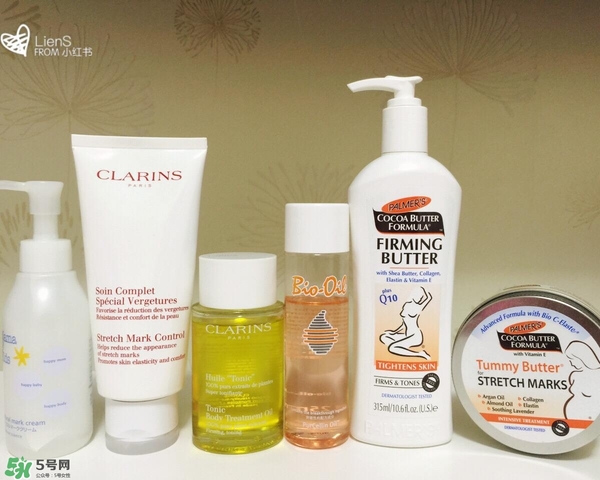 palmer s帕瑪氏和嬌韻詩哪個好 palmer s帕瑪氏和嬌韻詩區(qū)別 palmer s帕瑪氏和嬌韻詩哪個好 palmer s帕瑪氏和嬌韻詩區(qū)別