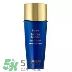 2017柔膚水哪個牌子好？2017柔膚水排行榜10強(qiáng)