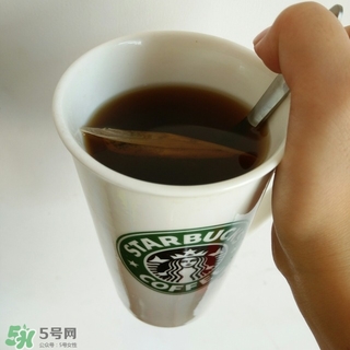 脂流茶怎么喝？脂流茶飲用方法