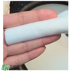 2017化妝棉哪個牌子好？2017化妝棉品牌排行榜