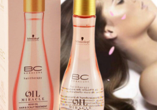 施華蔻有硅油嗎？施華蔻洗發(fā)水含不含硅油？