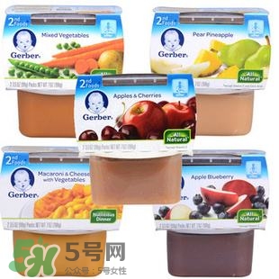 嘉寶果泥成分 嘉寶果泥成分表 嘉寶果泥成分 嘉寶果泥成分表