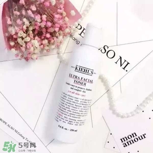 敏感肌膚用什么爽膚水好 敏感肌膚爽膚水推薦 敏感肌膚用什么爽膚水好 敏感肌膚爽膚水推薦