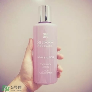 敏感肌膚用什么爽膚水好 敏感肌膚爽膚水推薦 敏感肌膚用什么爽膚水好 敏感肌膚爽膚水推薦