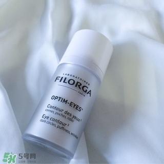 菲洛嘉眼霜怎么樣 filorga眼霜好用嗎 菲洛嘉眼霜怎么樣 filorga眼霜好用嗎