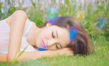 白帶多是什么原因？白帶多是怎么回事