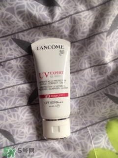 cpb隔離和蘭蔻隔離哪個好？cpb隔離和蘭蔻隔離對比