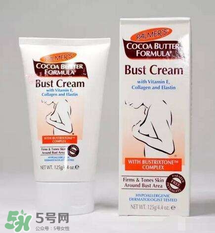 palmer s帕瑪氏和嬌韻詩哪個好 palmer s帕瑪氏和嬌韻詩區(qū)別 palmer s帕瑪氏和嬌韻詩哪個好 palmer s帕瑪氏和嬌韻詩區(qū)別