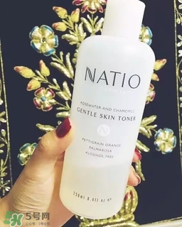 敏感肌膚用什么爽膚水好 敏感肌膚爽膚水推薦 敏感肌膚用什么爽膚水好 敏感肌膚爽膚水推薦