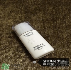 cpb隔離和香緹卡隔離哪個(gè)好？cpb隔離和香緹卡隔離對比