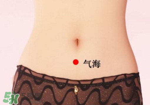 艾灸后牙疼上火怎么辦？艾灸后牙痛上火怎么辦